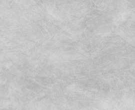 Плитка New Trend WT36BLU25 Blues Dark 300*600*9