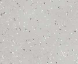 Плитка Creto Estetika stone dark 30х90