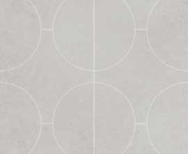 Плитка Creto Estetika range dark 30х90