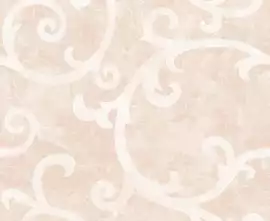 Керамогранит Eurotile 723 Taptal Beige 60x60