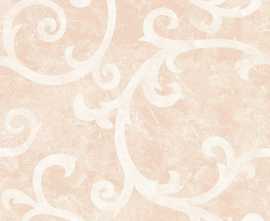 Плитка Eurotile 726 Taptal Beige 49,5x49,5