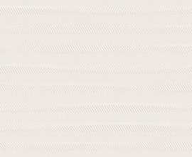 Плитка Azteca Sense R90 Sky White 30х90