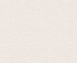 Плитка Azteca Sense R90 White 30х90