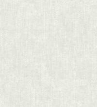 Плитка Ape A038692 Tours Eau Rect 30x90