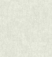 Плитка Ape Tours Beige Rect 30x90