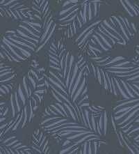 Плитка Ape Rohan Bleu Rect 30x90
