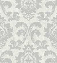 Плитка Ape Fables Eau Rect 30x90