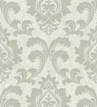 Плитка Ape Fables Beige Rect 30x90