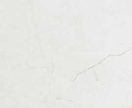 Плитка Azulev Delice Blanco Mate Rect 29x89