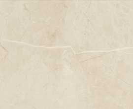Плитка Azulev Delice Marfil Mate Rect 29x89