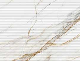 Плитка Gracia Ceramica Ideal white белый 02 25х60