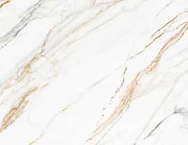 Плитка Gracia Ceramica Ideal white белый 01 25х60