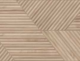 Плитка Gracia Ceramica Supreme beige 06 25х60
