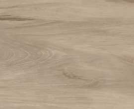 Плитка Gracia Ceramica Supreme beige 04 25х60