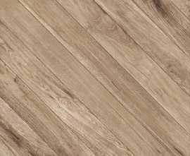 Керамогранит Gracia Ceramica Lignum beige 45х45