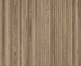Плитка Ape A036391 Koen KI Naturale 40*120