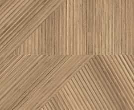 Керамогранит Ape A036522 Koen Zauki Caramello 80*80