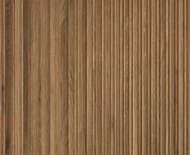 Плитка Ape A036389 Koen KI Miele 40*120