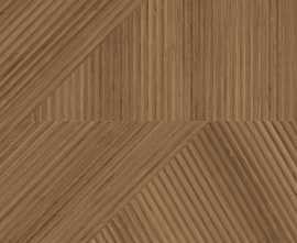 Керамогранит Ape A036523 Koen Zauki Miele 80*80