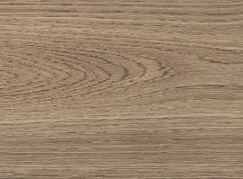 Керамогранит Ape A036296 Koen Naturale 20*120