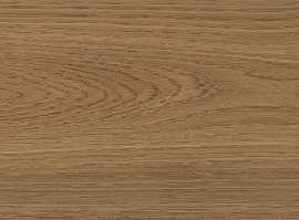 Керамогранит Ape A036298 Koen Miele 20*120
