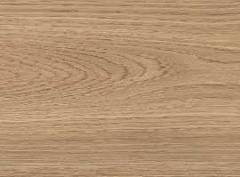 Керамогранит Ape A036297 Koen Caramello 20*120