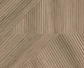 Керамогранит Ape A036521 Koen Zauki Naturale 80*80