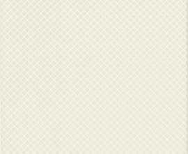 Плитка Ape REGIS MARFIL 20x20