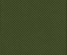 Плитка Ape REGIS VERDE BOTELLA 20*20