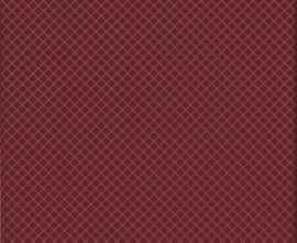 Плитка Ape REGIS BURDEOS 20x20