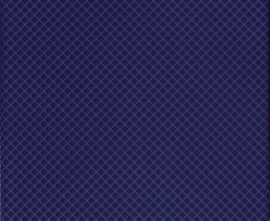 Плитка Ape Regis Cobalto 20x20
