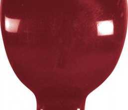 Бордюр Ape 58567114571 Ang. Moldura Burdeos Brillo 5*3