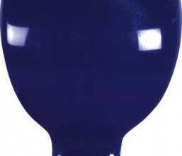 Бордюр Ape Ang. Moldura Cobalto Brillo 5*3
