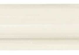 Бордюр Ape 40101-1458 Moldura Marfil Brillo 5x20