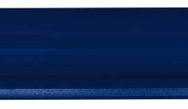Бордюр Ape Moldura Cobalto Brillo 5x20