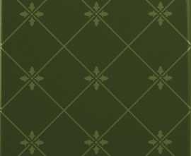Плитка Ape Delis Verde Botella 20х20