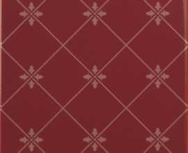 Плитка Ape NOBLESSE DELIS BURDEOS 20*20