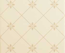 Плитка Ape NOBLESSE DELIS MARFIL 20*20