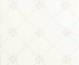 Плитка Ape NOBLESSE DELIS BLANCO 20*20