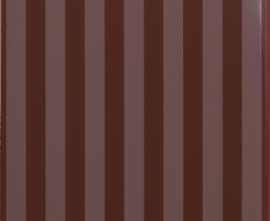Плитка Ape NOBLESSE BURDEOS 20*20