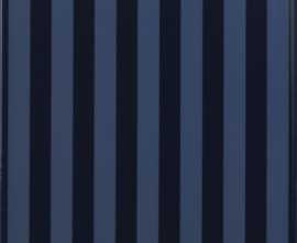 Плитка Ape NOBLESSE COBALTO 20*20