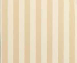 Плитка Ape NOBLESSE MARFIL 20*20