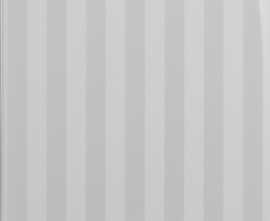 Плитка Ape NOBLESSE BLANCO 20*20