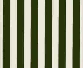 Плитка Ape Lady Verde Botella 20x20