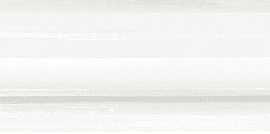 Бордюр Ape London Blanco Brillo 5х20