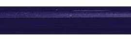 Бордюр Ape Torello Cobalto Brillo 2x20