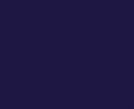 Плитка Ape Azul Cobalto Brillo 20x20
