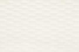 Плитка Ape ILLUSION WHITE 30*90