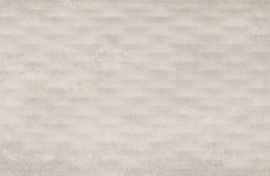 Плитка Ape ILLUSION GREY 30*90
