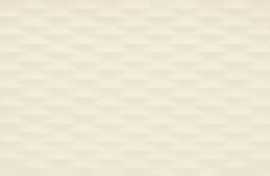Плитка Ape ILLUSION BEIGE 30*90